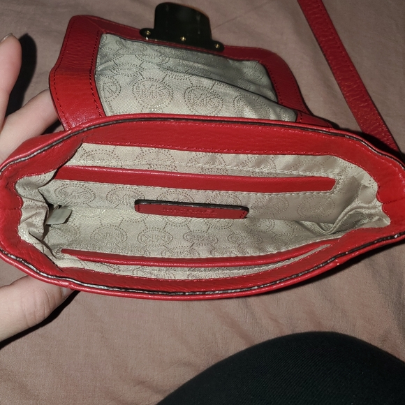 Replaced bag - Picture 4 of 4